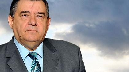 Τα ναρκωτικά θα διώξουν τον ΛΑΟΣ από την κυβέρνηση...