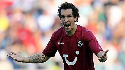 Τρεις αγωνιστικές σε Πόγκατετς