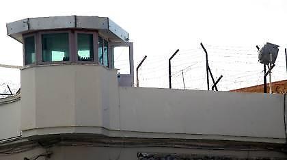 Αναταραχή στον Κορυδαλλό