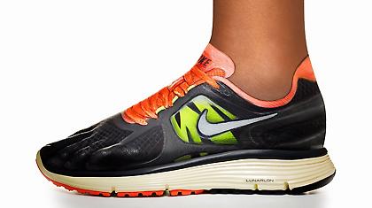 Η τέλεια εφαρμογή στα πόδια σας…