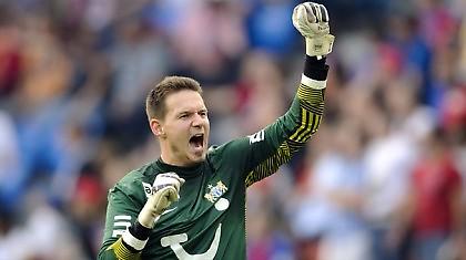 «Πόρτα» για… πάρτη της Ομόνοιας