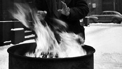 FC: Φτώχεια καταραμένη...