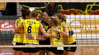 Όλα για όλα…