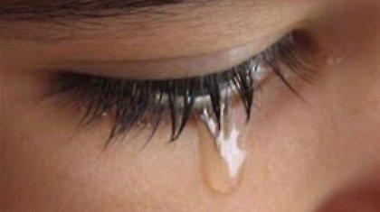 Δικαστής στη φυλακή επειδή ασελγούσε στο παιδί του!