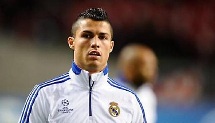 Καλύτερα να μασάς!