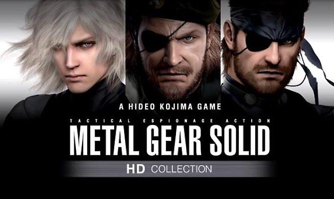 Οι κυκλοφορίες video games του Φεβρουαρίου