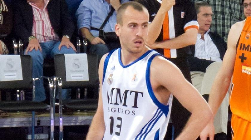 Βασιλιάς για μια μέρα!