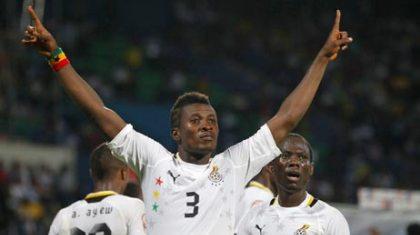 Στο δρόμο για την «κούπα»