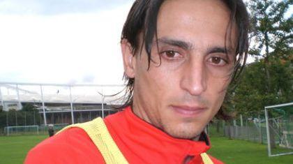 Ελεύθερος ο Μέιρα