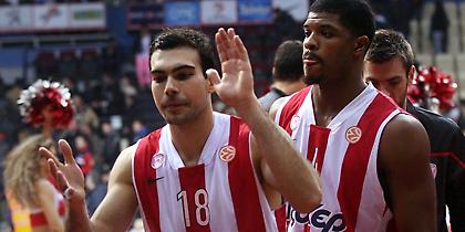 Σ(look)α να…μαθαίνεις