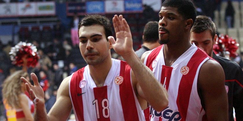 Σ(look)α να…μαθαίνεις