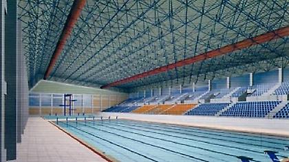 «Είναι ασήμαντο το ποσό»