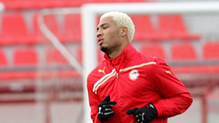 Δίλημμα για Καζίμ