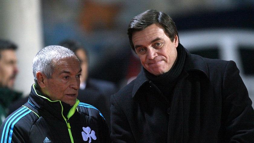 Λεφτά… θα υπάρχουν