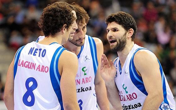 «Πραγματικά τρελό…»