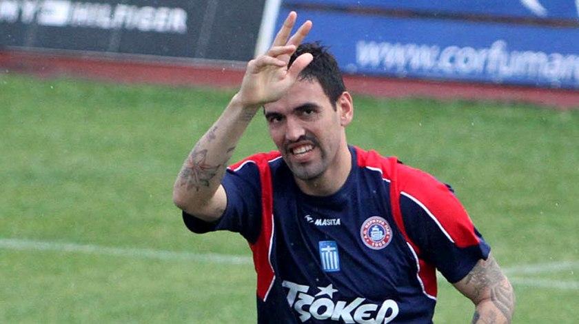 «Μυρίζει» τελικός…