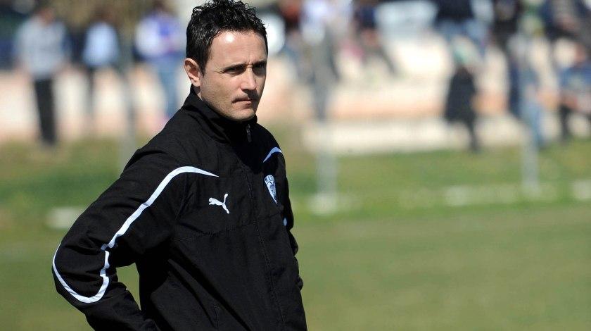 «Ξεφυτρώνουν» ταλέντα στον ΠΑΟΚ