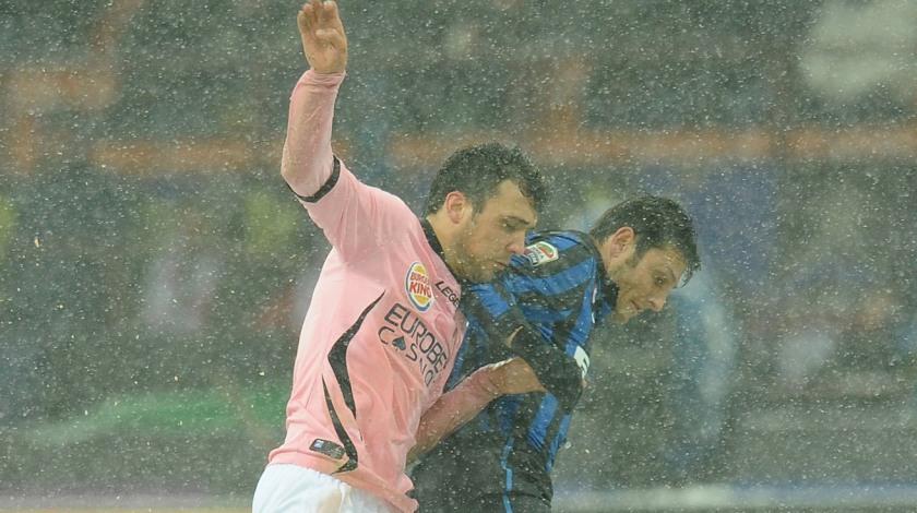 «Απογοητευμένοι από το αποτέλεσμα»