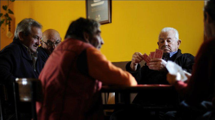 Άμα σε λένε Μητσοτάκη!