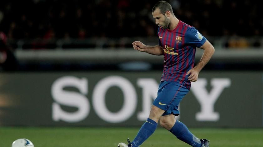 «Στο χέρι μας η πρόκριση»