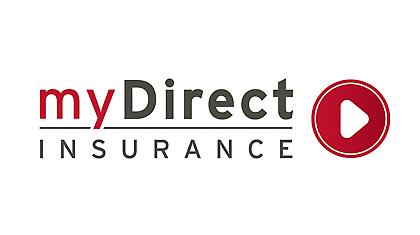 myDirect: Δωρεάν πρόγραμμα υγείας με κάθε ασφάλεια αυτοκινήτου!