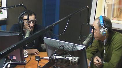 «Ποια ισονομία;»