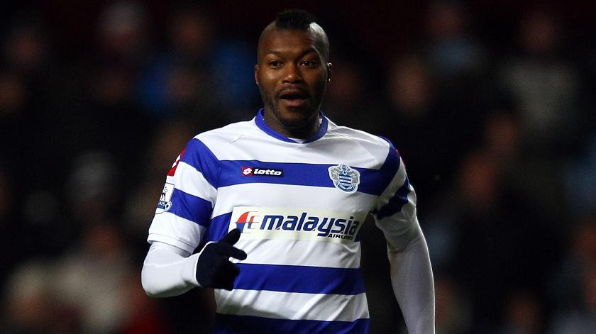 Η σιγουριά του Σισέ