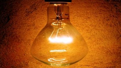 Ας πάρουμε τώρα τα μέτρα μας – Αλλιώς πάλι θα τρέχουμε