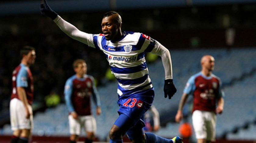 Χιούζ: «Γι’ αυτό ήθελα τον Σισέ…»