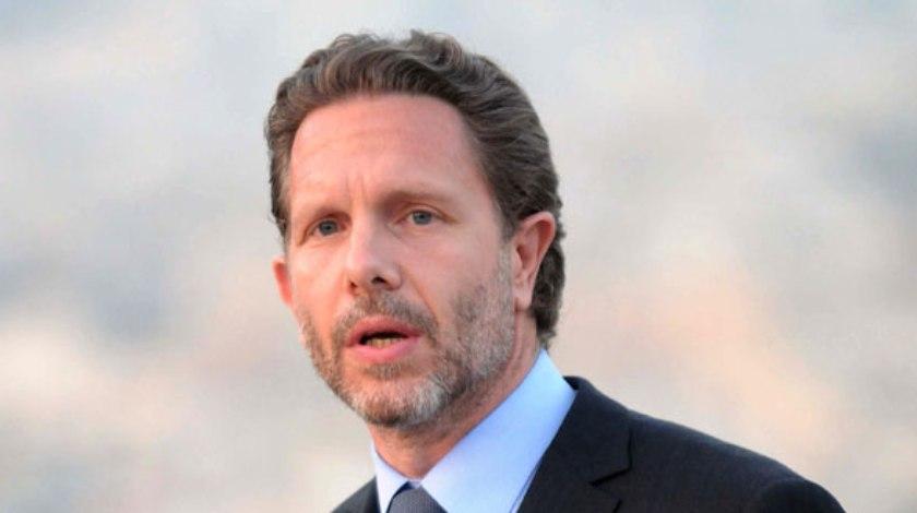 «Θέμα χρόνου να γίνουμε Αίγυπτος»