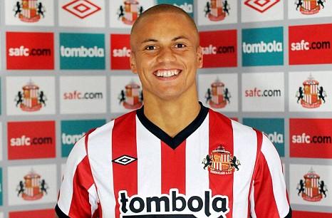 Η ατυχία του, ευκαιρία για Κυργιάκο