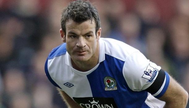 «Σπιρούνι» ο Νέλσεν