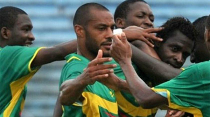 Καντέ: «Μπορούμε να τα καταφέρουμε»