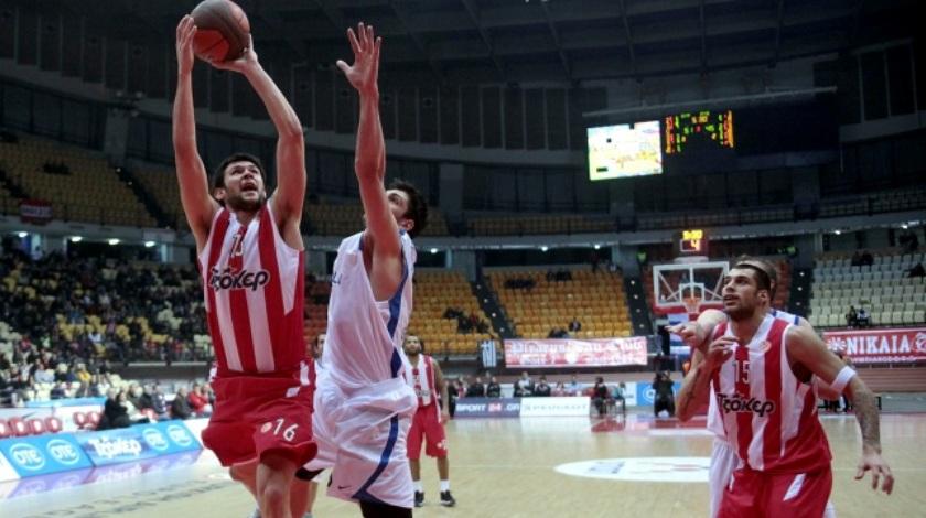 Φίλε Τούρκε, πού πας;