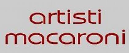 Νέα προσφορά απο το Artisti Macaroni!