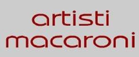 Νέα προσφορά απο το Artisti Macaroni!