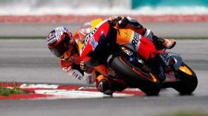 Έδειξε τις προθέσεις του!