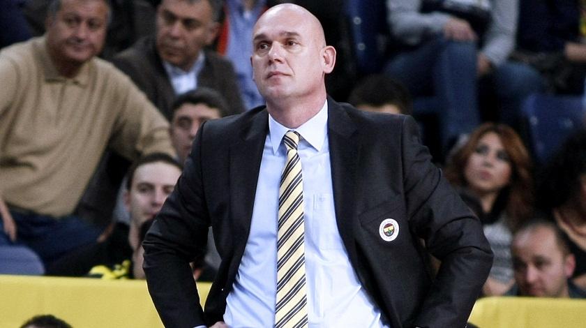 «Από τις καλύτερες ομάδες της Ευρώπης ο ΠΑΟ»