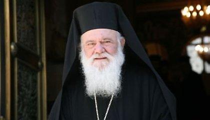 «Σε απελπισία οι Έλληνες…»