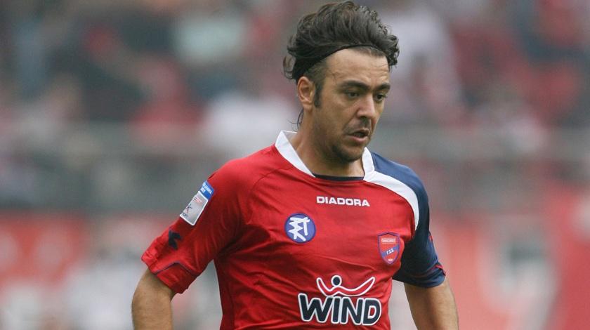 «Καθάρισε» ο Τσακίρης για Ρεκόμπα