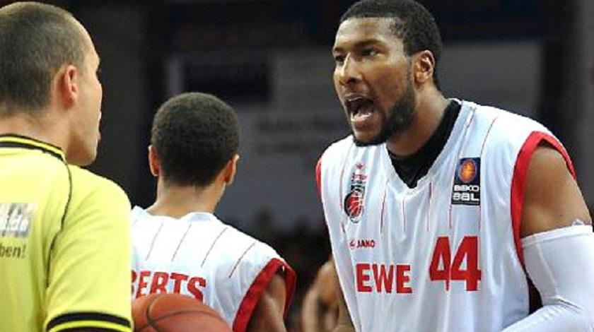 Θέλει Σλότερ η Ρεάλ!