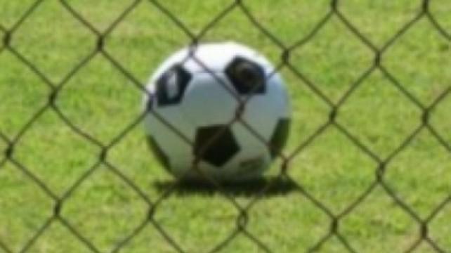 Ο... Κλαρκ Γκέιμπλ και η μεταγραφική περίοδος