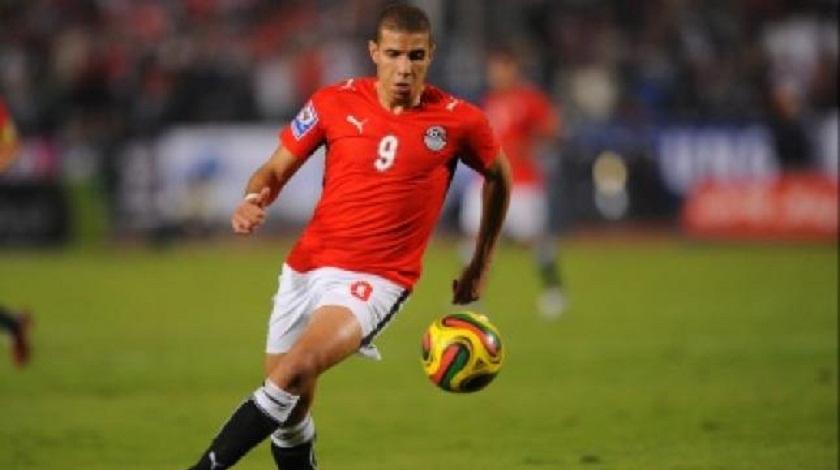 Απαρηγόρητος ο Ζιντάν