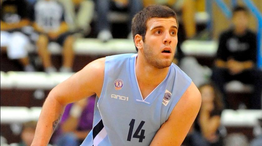 Παππάς: «Ανυπομονώ να ξαναμπώ στο γήπεδο»