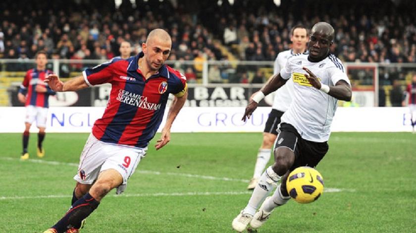 Στην Βοϊβοντίνα ο Άπια!