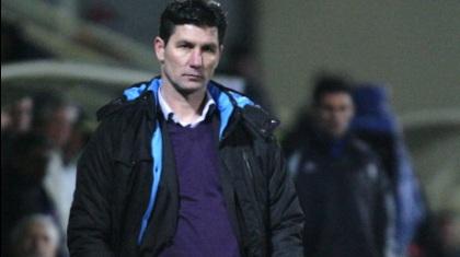 Πολλά προβλήματα στην Ξάνθη