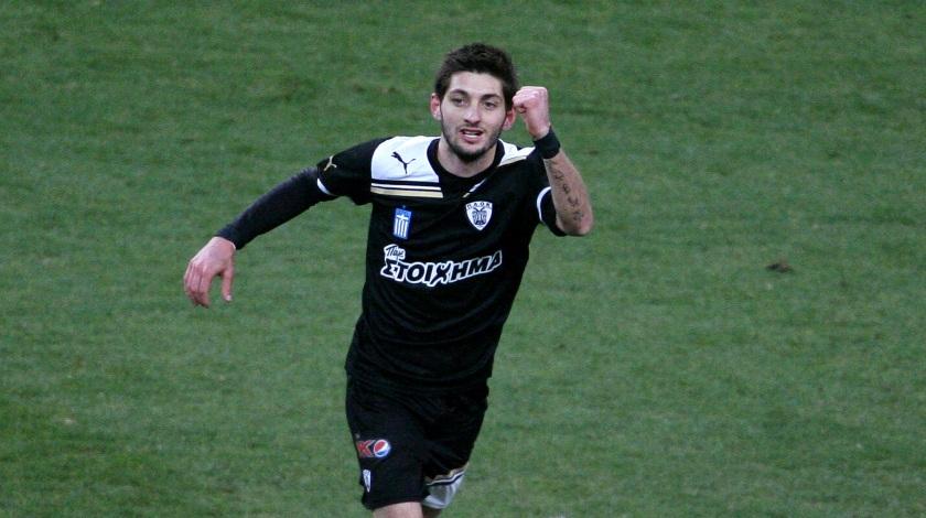 «Έτσι θα νικήσουμε τον Ολυμπιακό»