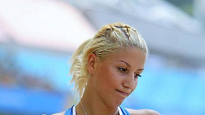 Ξεκίνημα με αστέρια