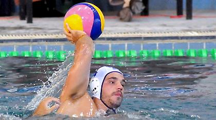 Με το δεξί στο 2012 Χίος, Παναθηναϊκός και ΠΑΟΚ