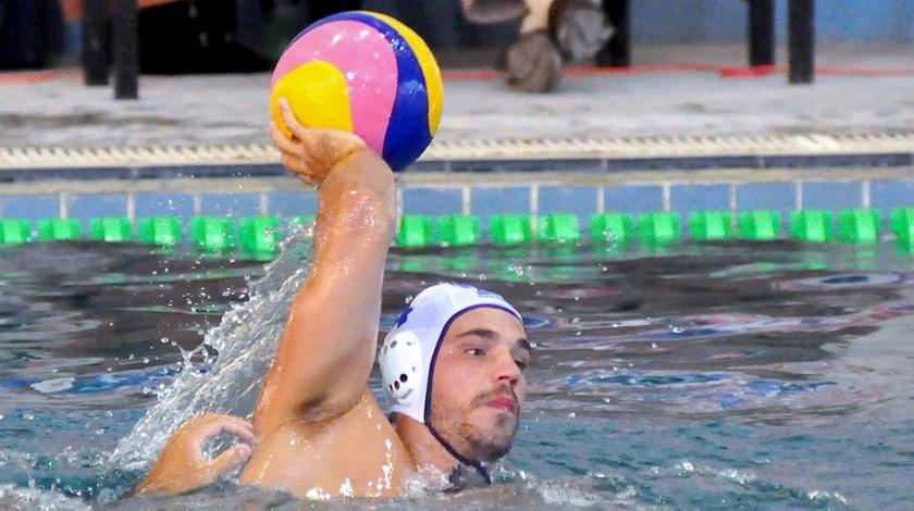 Με το δεξί στο 2012 Χίος, Παναθηναϊκός και ΠΑΟΚ